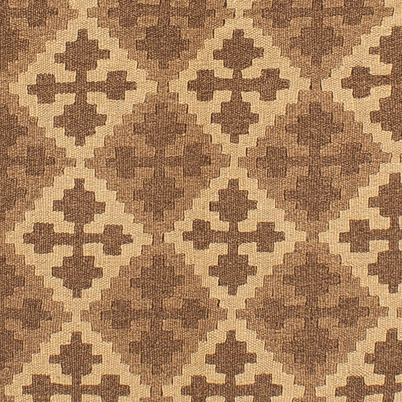 Kelim Teppich - Oriental 188 x 148 cm