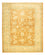Ziegler Teppich 249 x 196 cm