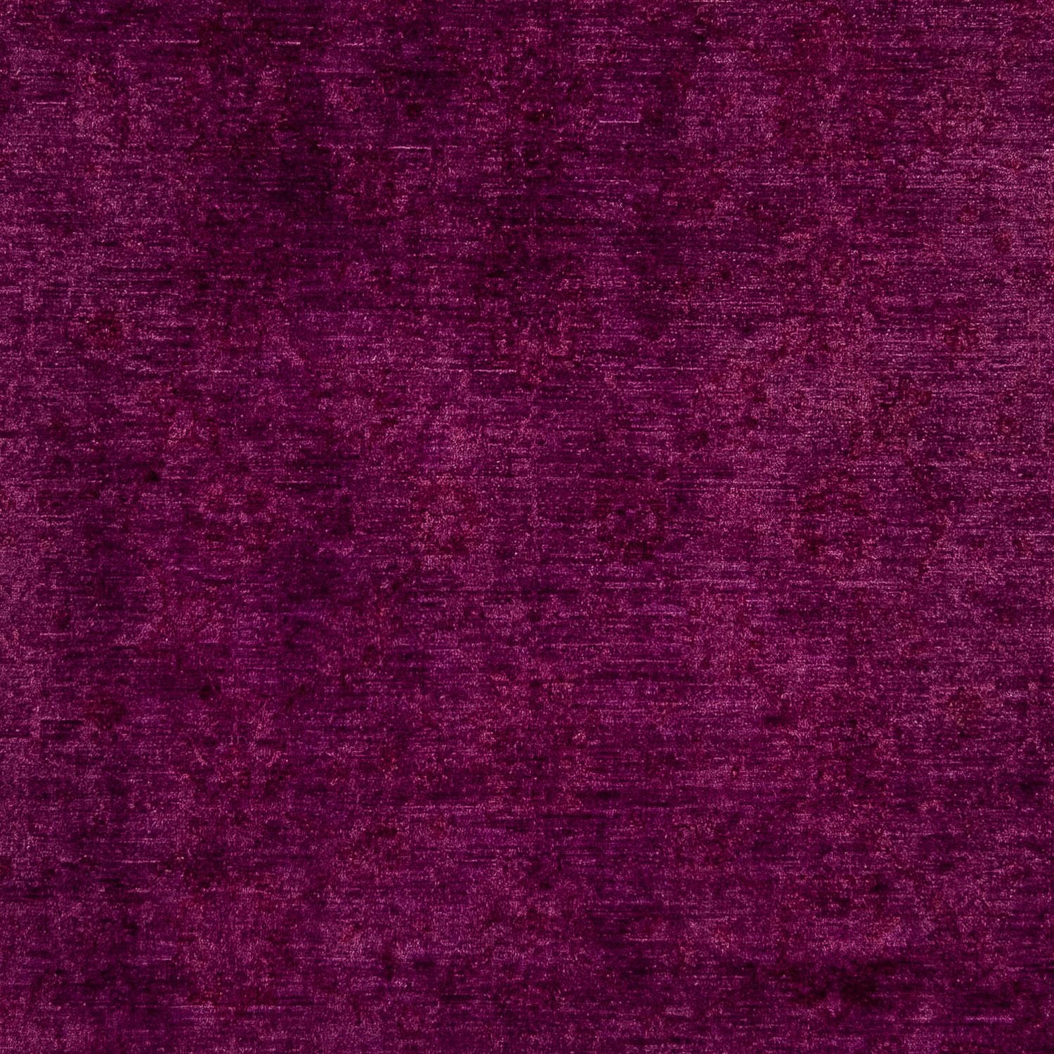 Ziegler Teppich 379 x 263 cm