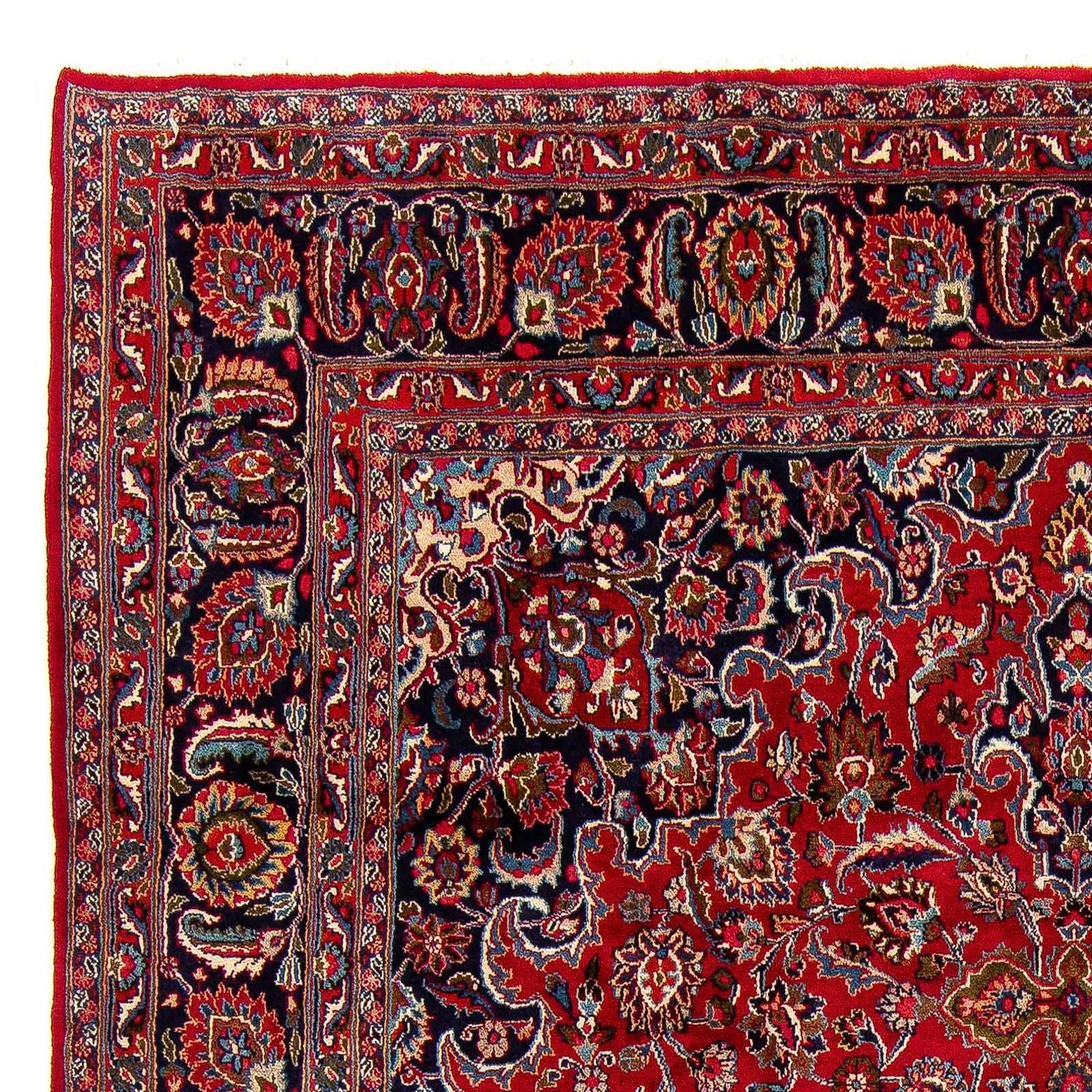 Perserteppich - Classic 387 x 290 cm