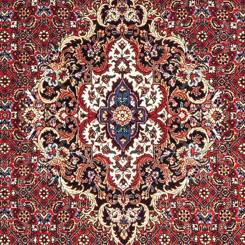Perserteppich - Bidjar - Royal 175 x 109 cm Teppichbrücke