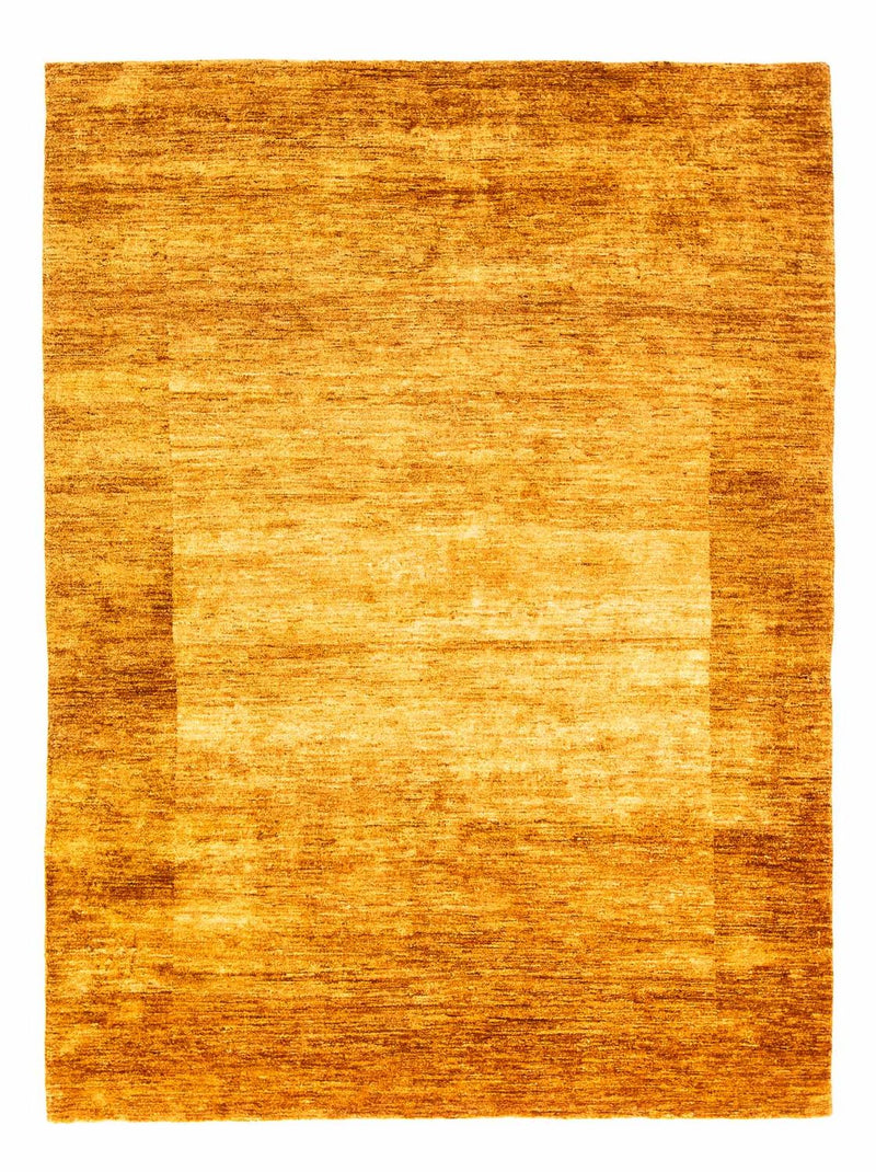 Ziegler Teppich - Modern 211 x 152 cm