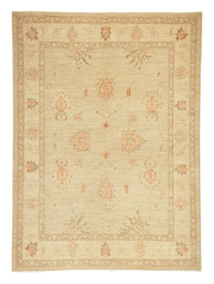 Ziegler Teppich 230 x 174 cm
