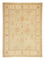 Ziegler Teppich 230 x 174 cm