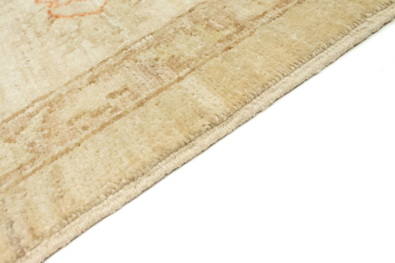 Ziegler Teppich 230 x 174 cm