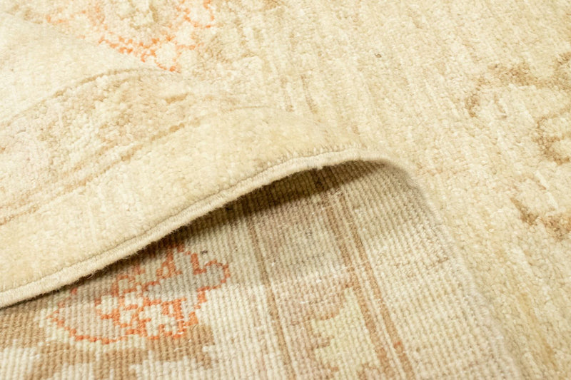 Ziegler Teppich 230 x 174 cm