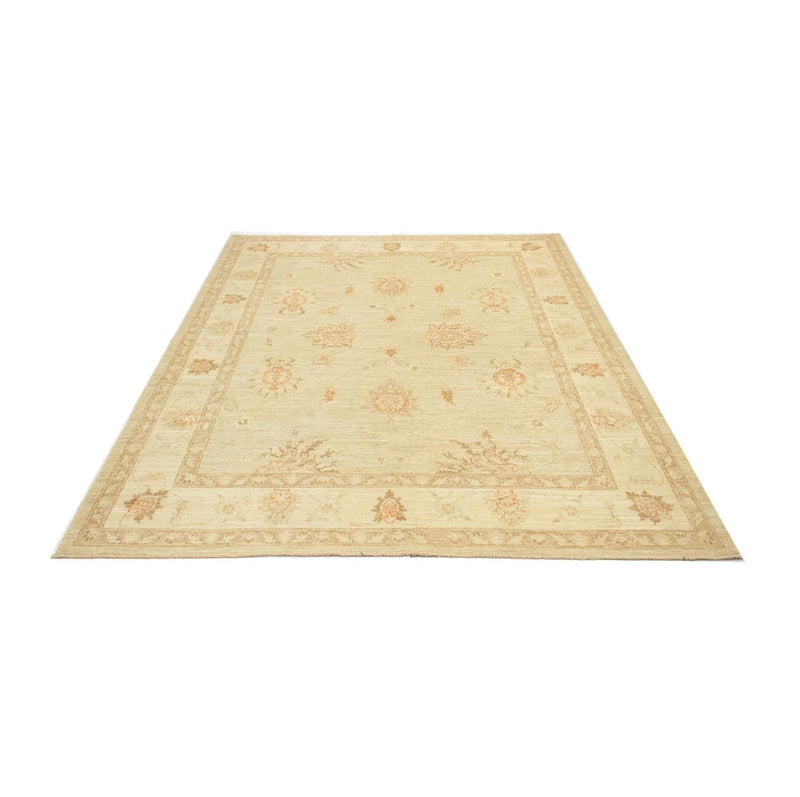 Ziegler Teppich 230 x 174 cm