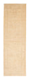 Ziegler Teppich 242 x 80 cm