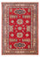 Ziegler Teppich - Kazak 293 x 207 cm