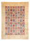 Ziegler Teppich - Bachtiari 358 x 276 cm - beige