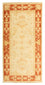 Ziegler Teppich 138 x 69 cm