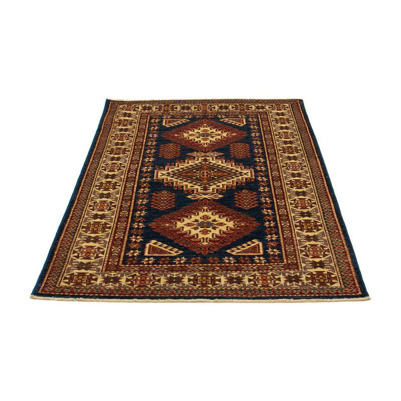 Ziegler Teppich - Kazak 157 x 93 cm