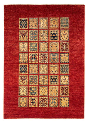 Ziegler Teppich 237 x 170 cm