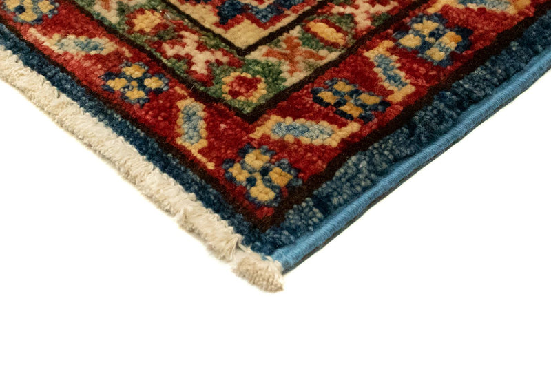 Ziegler Teppich - Kazak 126 x 85 cm