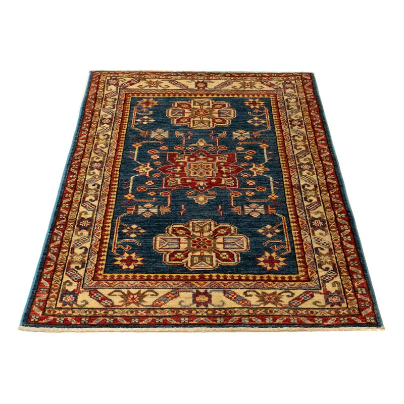 Ziegler Teppich - Kazak 126 x 85 cm