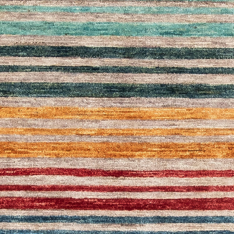 Ziegler Teppich 208 x 75 cm