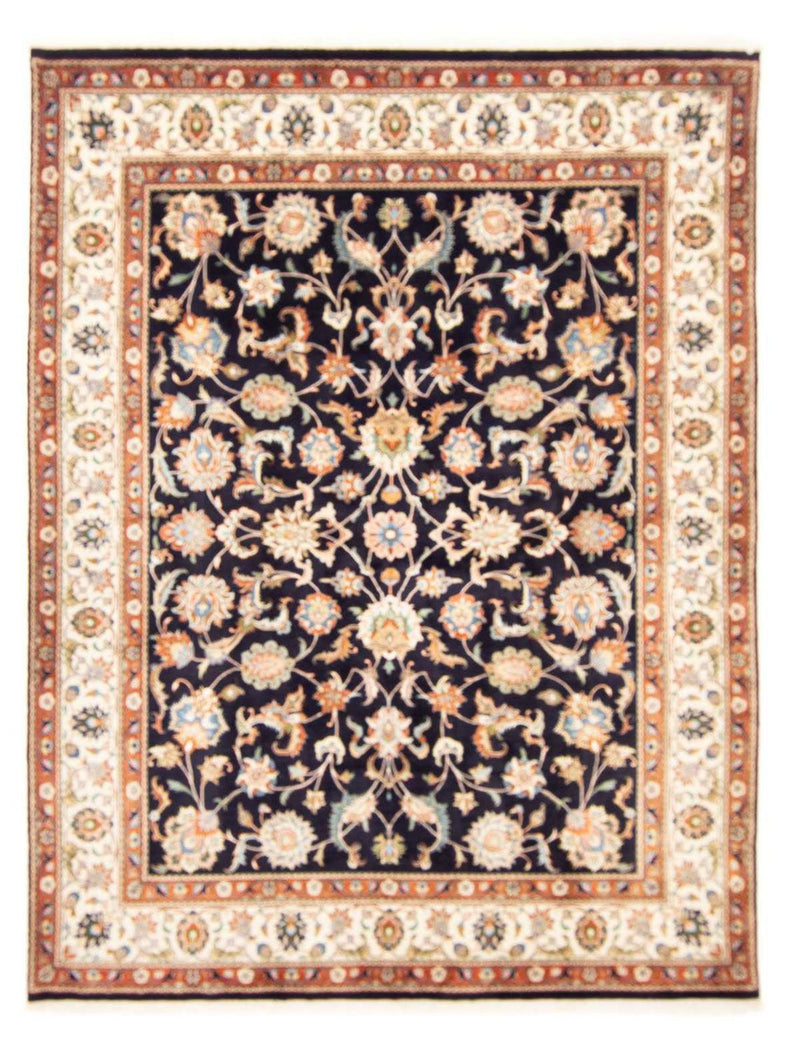 Perserteppich - Classic 278 x 213 cm