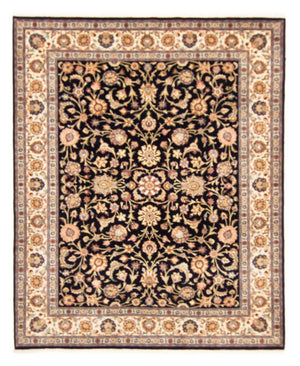 Perserteppich - Classic 276 x 217 cm
