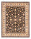 Perserteppich - Classic 276 x 217 cm