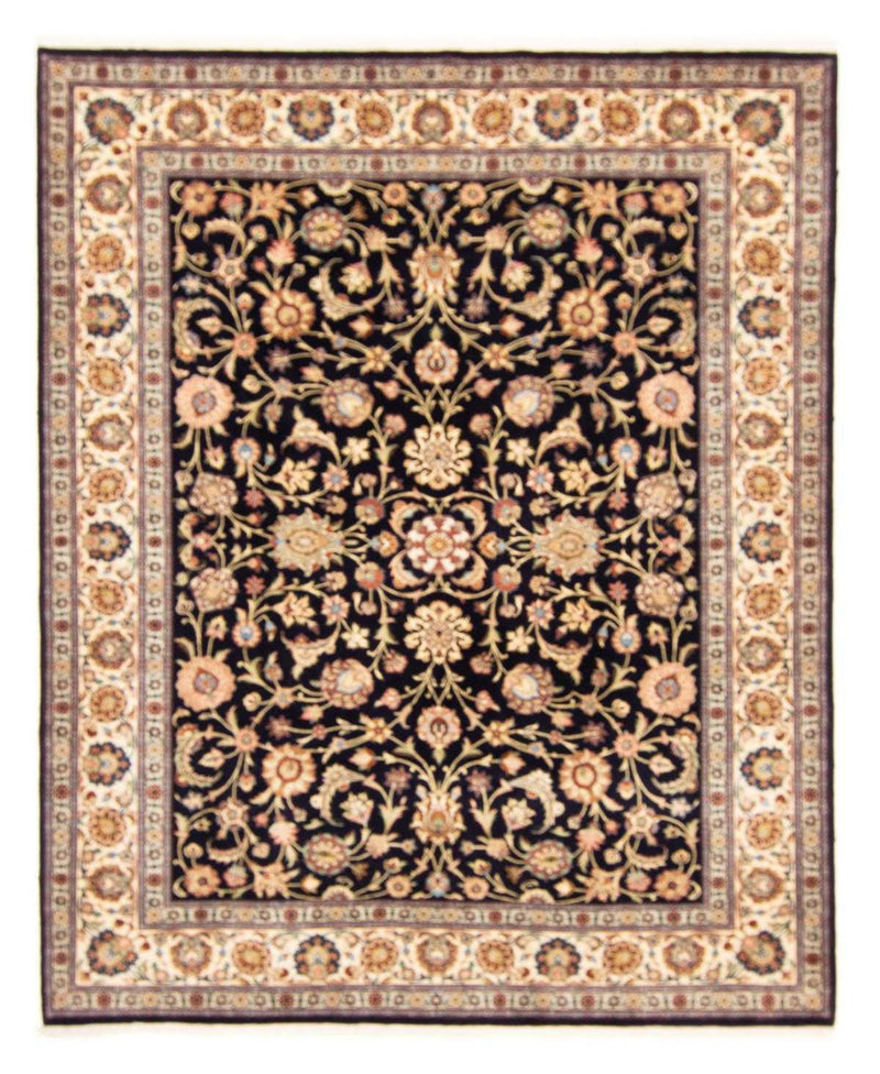 Perserteppich - Classic 276 x 217 cm